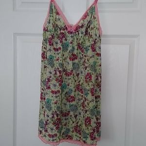 Victoria Secret Lingerie